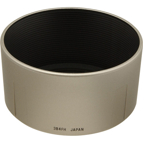 Tamron Lens Hood for 70-300mm LD Macro AF