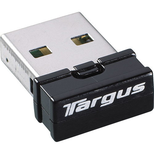 Targus USB Bluetooth Adapter