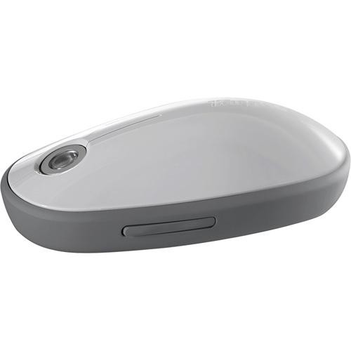 Targus Bluetooth Laser Mouse