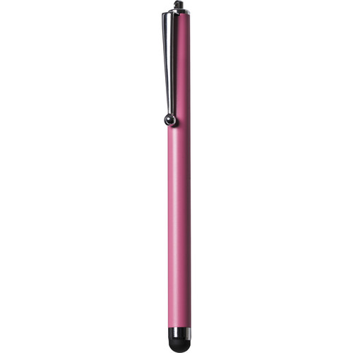Targus Stylus for iPad (Pink)