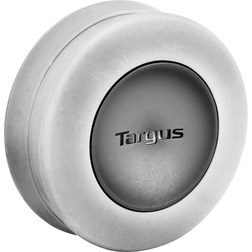 Targus APK012US Targus Wrap-N-Go Cable Manager with Suction Cup
