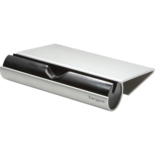 Targus Adjustable Stand for iPad