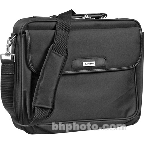 Targus CN01/OCN1 Notepac Notebook Case