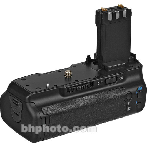 Targus TG-BG350 Vertical Battery Grip