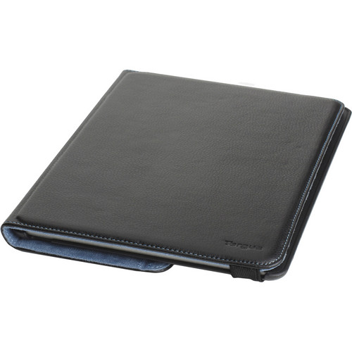 Targus 360° Versavu Cover & Stand for iPad 2
