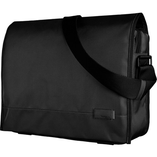 Targus TSM103US Unofficial Messenger Bag for 16" Widescreen Laptop Computer