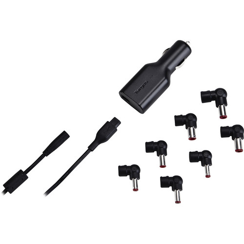 Targus Laptop Charger (DC)