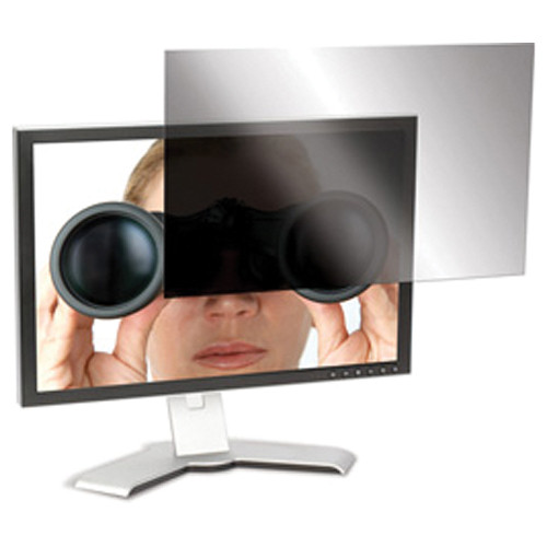 Targus 18.5" LCD Monitor Privacy Screen (16:9)