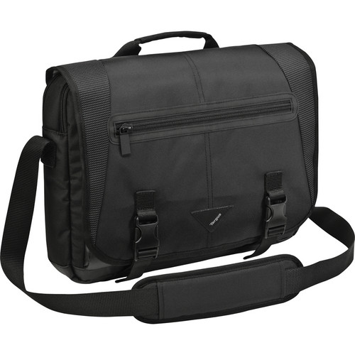 Targus 14" A7 Messenger (Black)