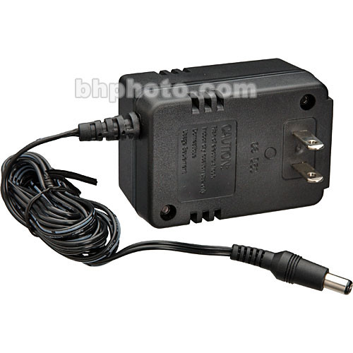 TASCAM PSP2 - Power Supply for MF-P01