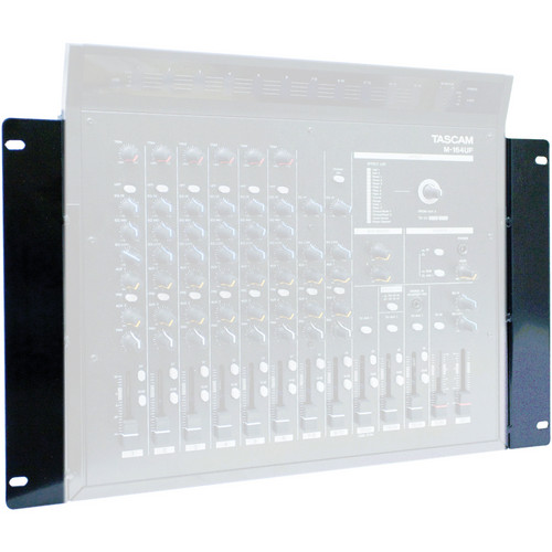 TASCAM RM-164 Rackmount Hardware Kit for M-164 Mixer