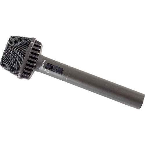 TASCAM TM-ST2 X/Y Stereo Microphone