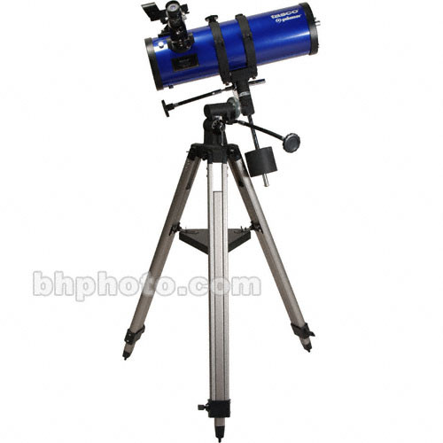 Tasco Galaxsee 4.5