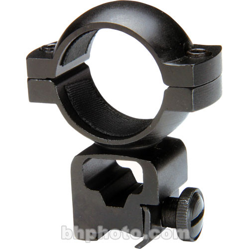 Tasco .22 & Airgun Quick Peep Rings (Clamshell)