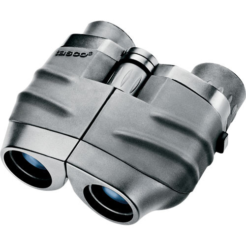 Tasco 10x25 Essentials Binocular