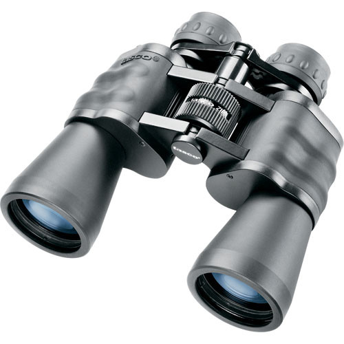 Tasso 108R 8.20✖️50mm 箱付 【公式通販】