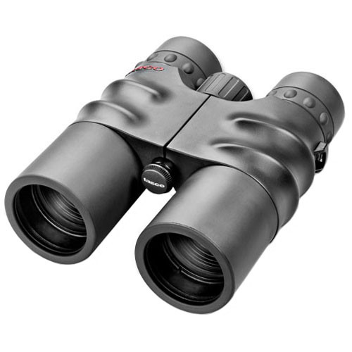 Tasco 8x42  Essential Full Size Binocular