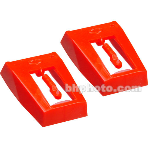 Teac STL103X2 Needles for TEAC GF-350 (2-Pack)