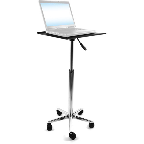 Tech Tables Mobile Air Flow Tech Table