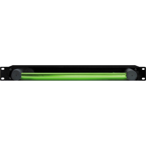 Technical Pro RL-B11 Rack Mount Light