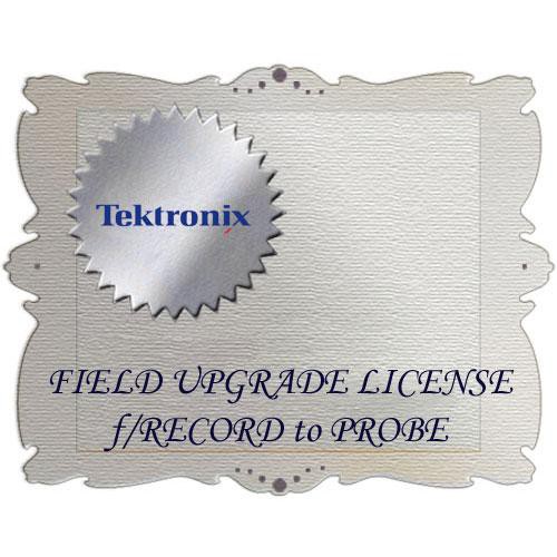 Tektronix MTM4UP 01 Field Upgrade for MTM400