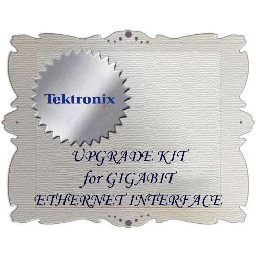 Tektronix MTM4UP GE Field Upgrade for MTM400