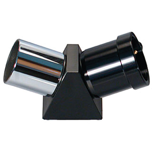 Tele Vue 45-Degree Erect Image Diagonal (1.25")