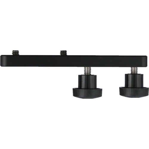 Tele Vue Telescope Balance Aid