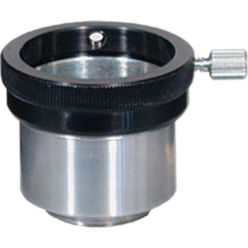 Tele Vue Questar Adapter