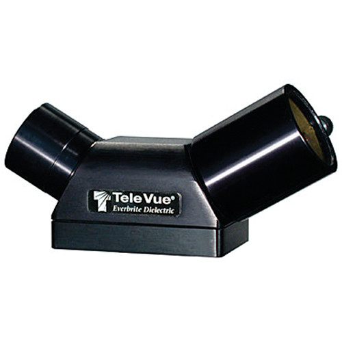 Tele Vue 1.25" 60° Everbrite Star Diagonal