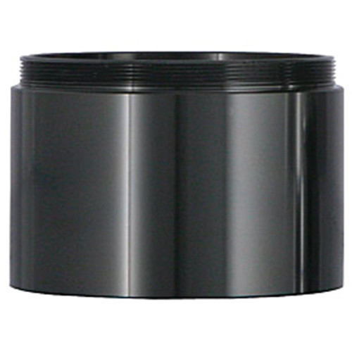Tele Vue Eyepiece Barrel Extension (2")