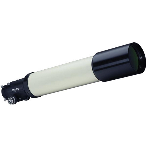Tele Vue Tele Vue-NP127is 5"/127mm Refractor Telescope