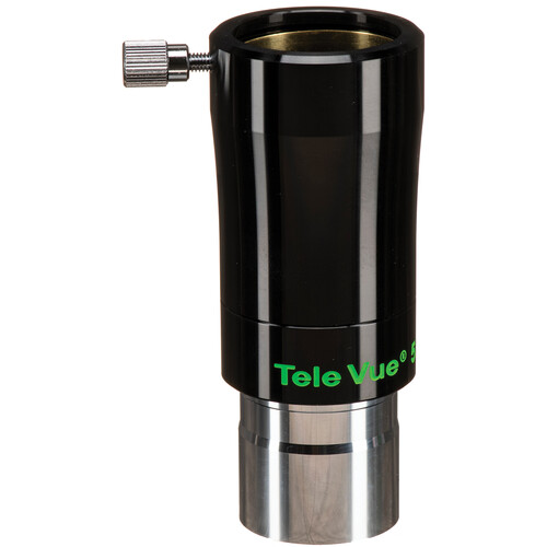 Tele Vue 5x Powermate (1.25")