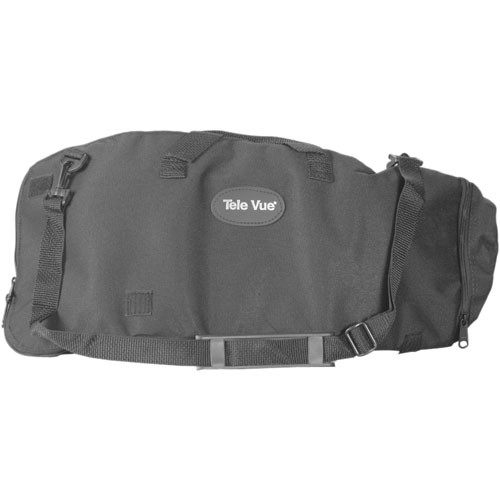 Tele Vue Ranger Fitted Bag