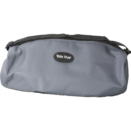 Tele Vue Ranger Shoulder Bag