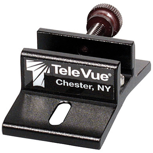 Tele Vue Starbeam Bracket for SCT