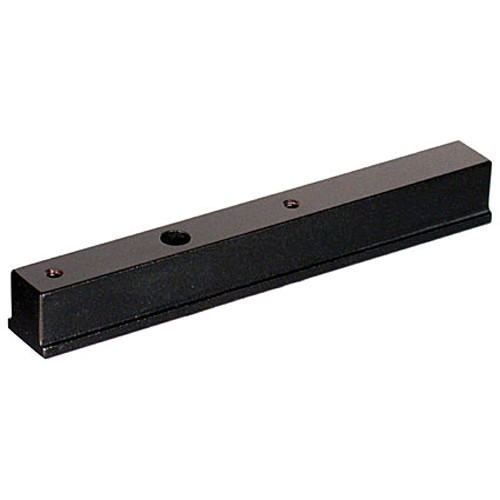 Tele Vue Starbeam Bar for SCT Bracket