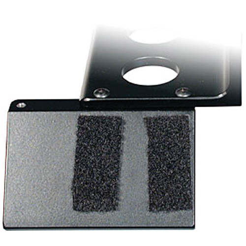 Tele Vue Sky Tour Caddy Plate