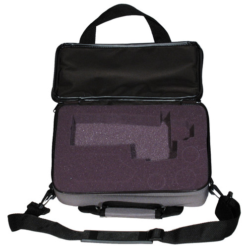 Tele Vue TV-60 Carry Bag