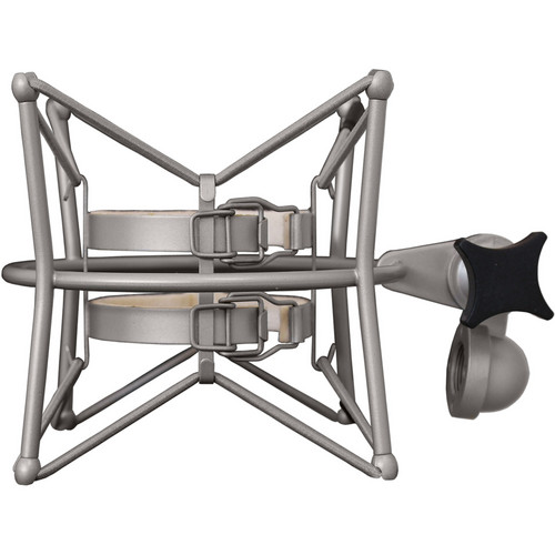 Telefunken M 740 Shock Mount