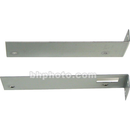 Telex RM-800 Rack Mount Reinforcement for BTR-700 and BTR-800