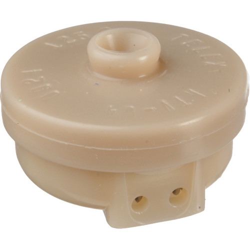 RTS RTW-04 - Telethin Magnetic Earset Receiver (500 Ohms)