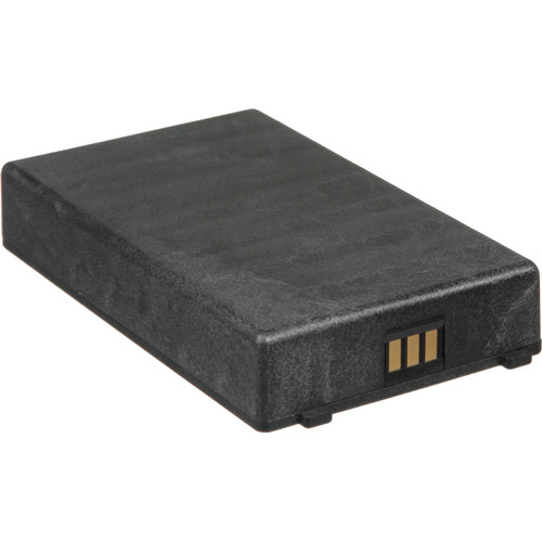 RTS BP-700 - Alkaline Battery Holder for TR-700 and TR-800