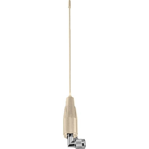 Telex CLA-10 1/2 Wave Colinear Antenna (470-506 MHz)