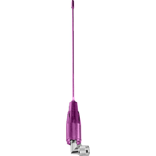 Telex CLA-11 1/2 Wave Colinear Antenna (515-542 MHz)