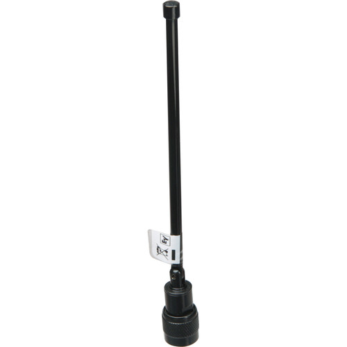 Telex ANU-14 1/4 Wave UHF Antenna (668 to 746MHz)
