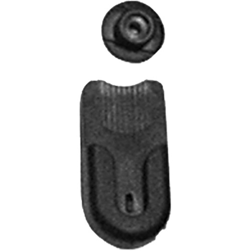 Telex BP2-Clip Swivel