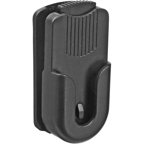 Telex BC-1000 Belt Clip