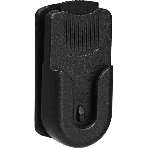 Telex SBC-1 - Swiveling Beltclip for Tr-700 and TR-800