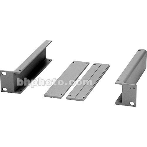 RTS MCP-1 - Rack Mount Kit for Telex/RTS SSA-324/424